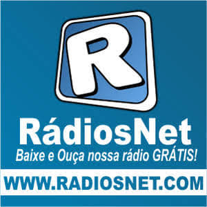 RadiosNet